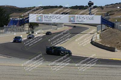 media/Aug-25-2024-Speed Ventures (Sun) [[8c15657448]]/Green Group/Session 2 (Turn 5)/